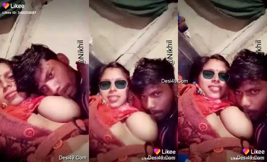 Dewar Sucking Desi Chudai – Shocking Leak