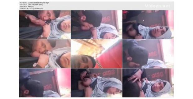 Hijab bangla babe big boob suck kiya boy cafe