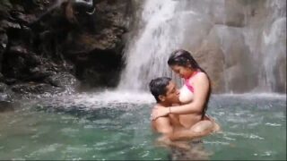 Sexy Outdoor Xxx Porn Mumbai Girl