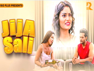 Salii episode jija – full HD