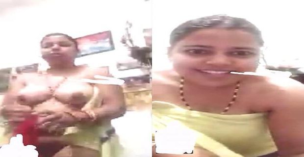 Chudasi Bihari Wife Lover Samne Nangi Hui Cam