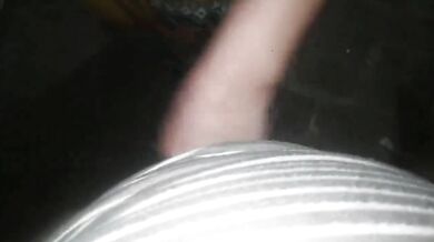 Dirty Leaked MMS Pakistani Wife Hubby Kamwali Boss Roleplay