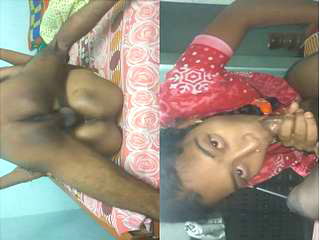 Exclusive village sexy desi bhabhi hard | real footage