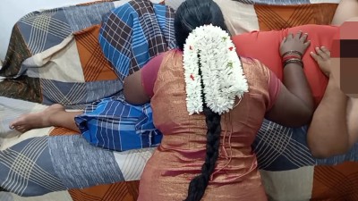 Mother Law Sucking Mapilai Hot Dark Dick